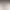1 (10)