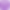 الذيد