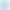 HCD