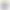 الشارقة