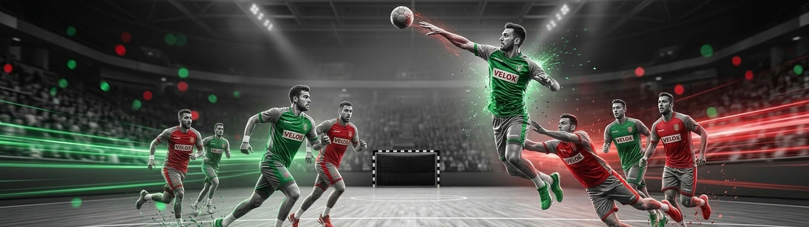 الشارقة بطلا لكأس الإمارات لفئة الأشبال